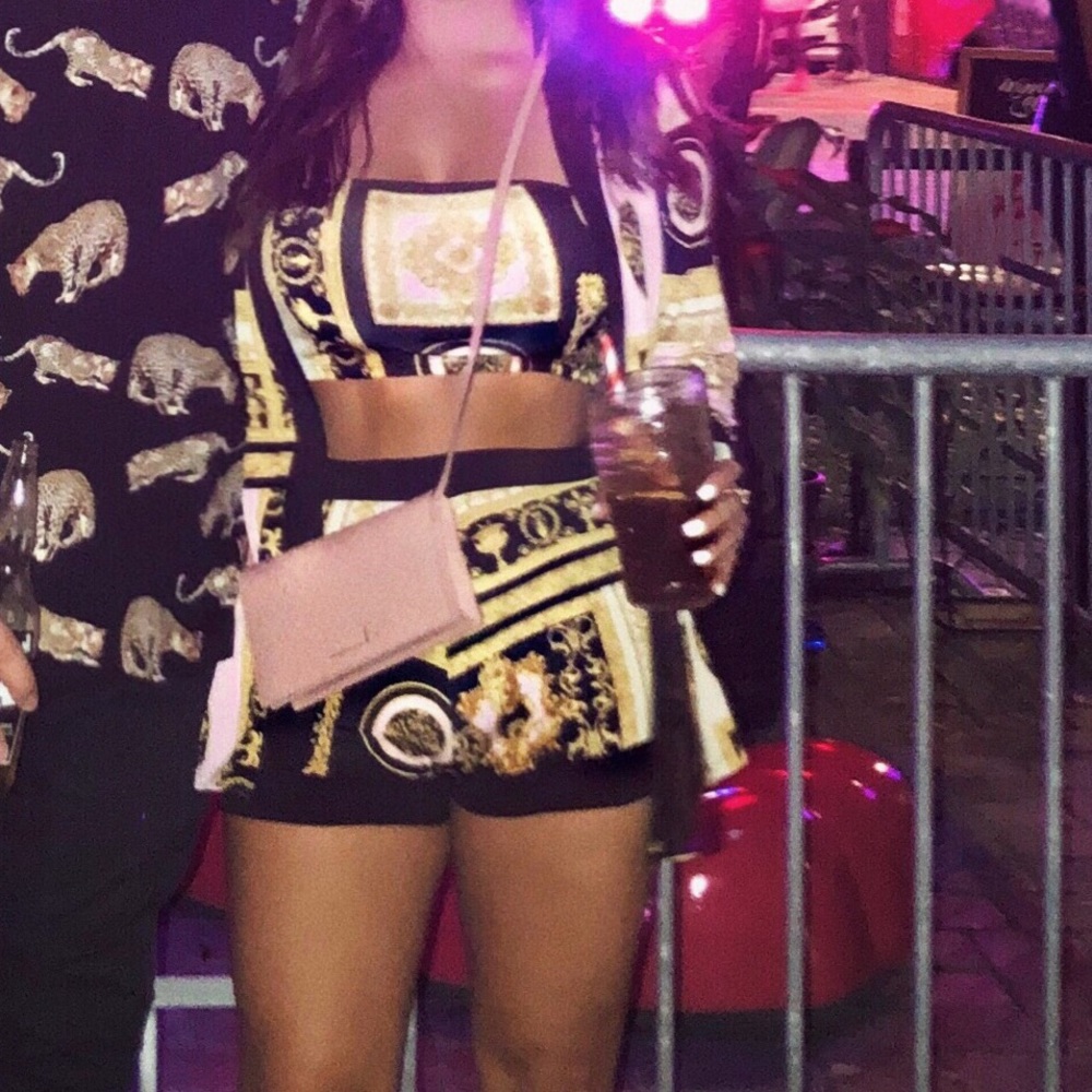 3 piece set